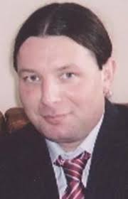 Devoted dad dies after dog attack