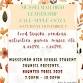 Fall-Apple-Ooza event in Inwood, WV