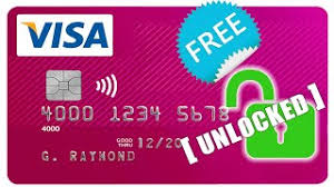 Swipe up to account services and tap lock & unlock card tap the toggle switch to change the status of your card. Seulgi Cleaning Decorate Smurfs Rainbow Mushroom House Stop Motion Paper Nghenhachay Net