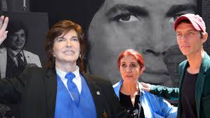 Ketlin groisman privacy videos xVIDEOS ketlin-groisman