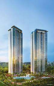 New Launch Condo For Sale In Singapore Condos For Sale Wellness Design Buying Property