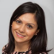 satwant pandher (@satwantp)