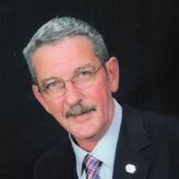 John Leonard Pratt Obituary (2025)