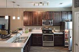 As of june 2021, the average apartment rent in raleigh, nc is $857 for a studio, $947 for one bedroom, $1,758 for two bedrooms, and $1,600 for three bedrooms. Loch Raven Apartments And Townhomes Apartments In Raleigh Nc