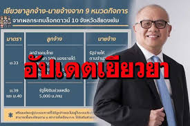 Jun 29, 2021 · อ่านเพิ่ม : Fe Fjalql9toxm