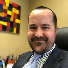 Thomas C. Allison (@thomascallisonpa) • Instagram photos and videos