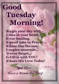 Your friendship is a blessing in my life ! 10 Blessed Good Morning Tuesday Greetings Good Morning Tuesday Tuesday Quotes Good Morning Morning Blessings