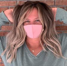 Fort Lauderdale Salon (@lrshairdesign) • Instagram photos and videos