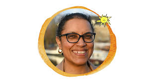 Reviews of Center for Creative Self-Compassion