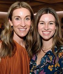 OTMJ 3.21.24 by Over the Mountain Journal