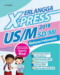 Maybe you would like to learn more about one of these? Buku Sejarah Indonesia Kelas 10 Erlangga Pdf Masnurul