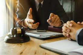 Lawsuit Basics: How Much Does It Cost to Sue Someone? - California Business  Journal