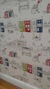 Pin On Home Inspirations