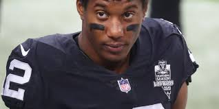 Raiders news: Raekwon McMillan, Zay Jones low-priority free agents