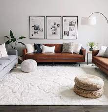 Adorable 40 Minimalist Art Living Room Decor Ideas Source Https Artmyide Farm House Living Room Elegant Living Room Design Apartment Decorating On A Budget