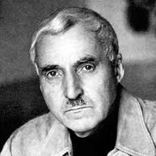 Читайте стихотворение константина михайловича симонова ~ тот самый длинный день в году, а также другие произведения поэта. Konstantin Simonov Tot Samyj Dlinnyj Den V Godu