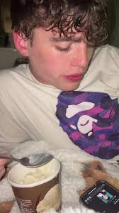 Dylan Heslin Hopewell Nj