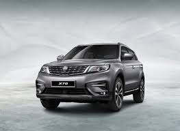 National automaker proton holdings bhd is investing a further rm1.2 billion here for the expansion of its existing plant to produce new car models. Kesatuan Pekerja Proton Dakwa Peralihan Kilang Ke Tanjung Malim Adalah Satu Muslihat Pembuangan Kerja Careta