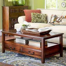 A real dancing flame that produces heat; Anywhere Coffee Table Tuscan Brown Brown Coffee Table Coffee Table Black Coffee Tables