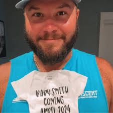 Fundraiser for Mitch Smith by Brandice Barnett Hughes : Kaleb Smith Funeral  Expenses