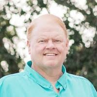 Roy Beebe Email & Phone Number