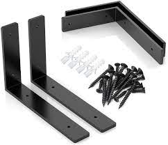 Galvanized angle not only do angles make joints stronger, not only do angles make joints stronger, they also provide more consistent, straight corners. China Heavy Duty Metal Wall Brackets Steel L Bracket For Hanging Diy Storage China Bracket Metal Bracket