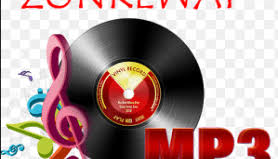 Www Zonkewap Com Music Mp3 Download Free Zonkewap Music Free Mp3 Music Download Mp3 Music Downloads Mp3 Music