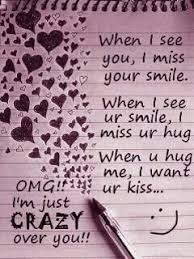 Pin By Jessica Knittel On Qoutes Missing You Love Quotes Love Yourself Quotes Love Quotes With Images