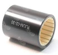 Engineering Plastic Linear Bearing J-LIN-01R-10 RJUM-01-10 ...