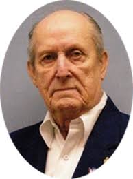 Johnnie Meek Obituary May 26, 2014