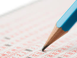 View the euromillions results for tuesday 26th february 2019 along with euromillions plus numbers and ireland only raffle codes. Euromillions Search For British Player Who Has Won Entire 76m Jackpot The Independent The Independent