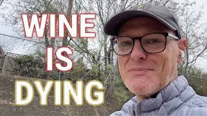 Jenna Parrish's Instagram, Twitter & Facebook