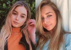 joel gregorio (joelgregorio891)