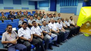 Its subsidiaries include destini prima sdn. Hq Naval Air Rmn On Twitter Aviation Safety Week Collaboration With Destini Prima Sdn Bhd To Better Understand The Functions Of Personal Locator Beacon And Sarfinder Training Definitely Improves Our Chances Of