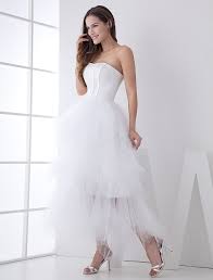 Abitidaspos16 settembre 2015abiti da sposa, abiti da sposa economici, abiti da sposa on sito in quali lingue è tradotto. Abito Da Sposa Economico Abiti Da Sposa Vestiti Da Sposa 2021 Milanoo Com