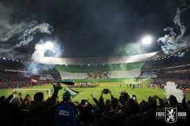 Find the perfect spandoek stock photos and editorial news pictures from getty images. Gigafoto S Bekerklassieker Frfc1908 Nl