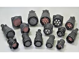 Dort können sie ordner und unterordner in beliebiger menge anlegen und. Circular Connectors Series List Connectors Jae Japan Aviation Electronics Industry Ltd