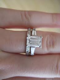 Pin On Jewelry