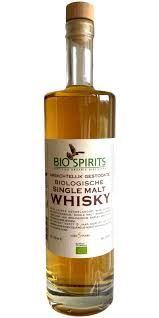 They launched their first bottle in 1832 and spread like wildfire, becoming one of the most. Worst Whisky Top 100 Whiskybase Ratings And Reviews For Whisky