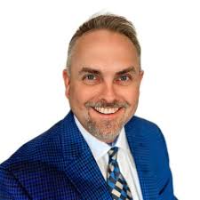 Love hearing about companies that are actively celebrating compassion and  family time. More of this!