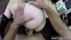 Amateur Voyeur Teen Fingering Games For A Pearl Necklace - Pearl A - EPORNER