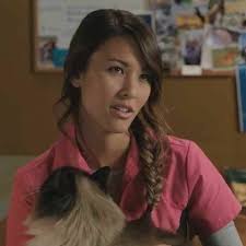 Cassandra Fay's Instagram, Twitter & Facebook