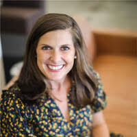 300+ "Libba" profiles