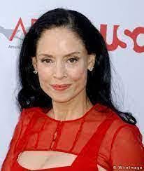 Scott Obergfell's Instagram, Twitter & Facebook