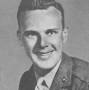 Profile Picture of Medal of Honor Monday: Marine Corps Platoon Sgt. Joseph Julian (@defense.gov) on Google