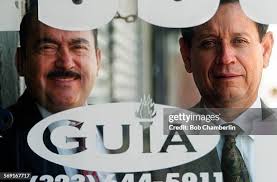 448 American School Of Guatemala Stock Photos, High-Res Pictures, and  Images