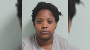 Family hail justice for little ones as mother jailed over four boys' fire  deaths