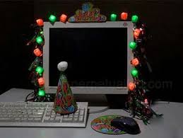 Pin On Unique Christmas Decor Ideas
