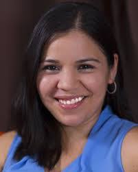 Maria Leto's Instagram, Twitter & Facebook