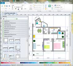 Online sites for creating a. Make Your Dream Home Blueprints